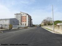 Imagine atasata: Podeanu - 2016.04.17 - 10.jpg